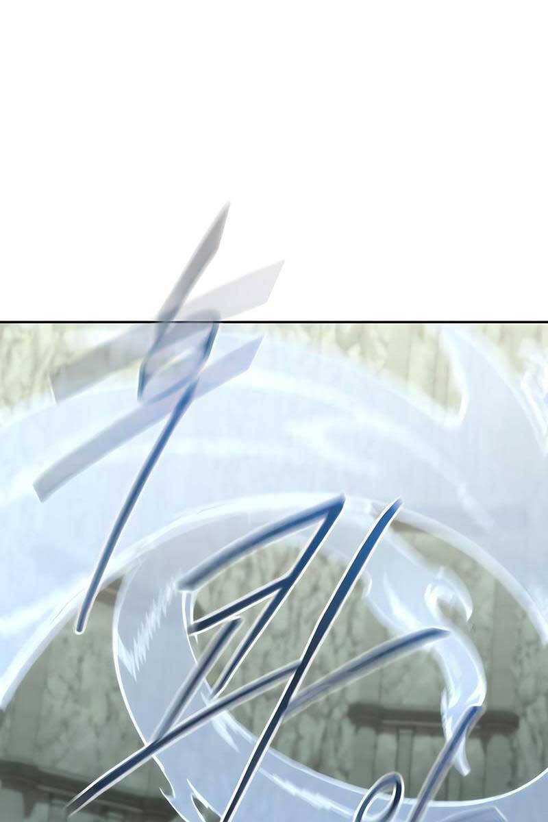 Hoa Sơn Tái Khởi Chap 104 - Next Chap 103