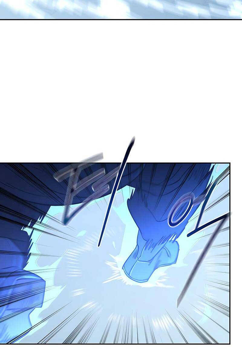 Hoa Sơn Tái Khởi Chap 104 - Next Chap 103