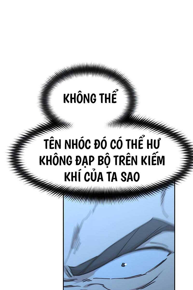 Hoa Sơn Tái Khởi Chap 104 - Next Chap 103