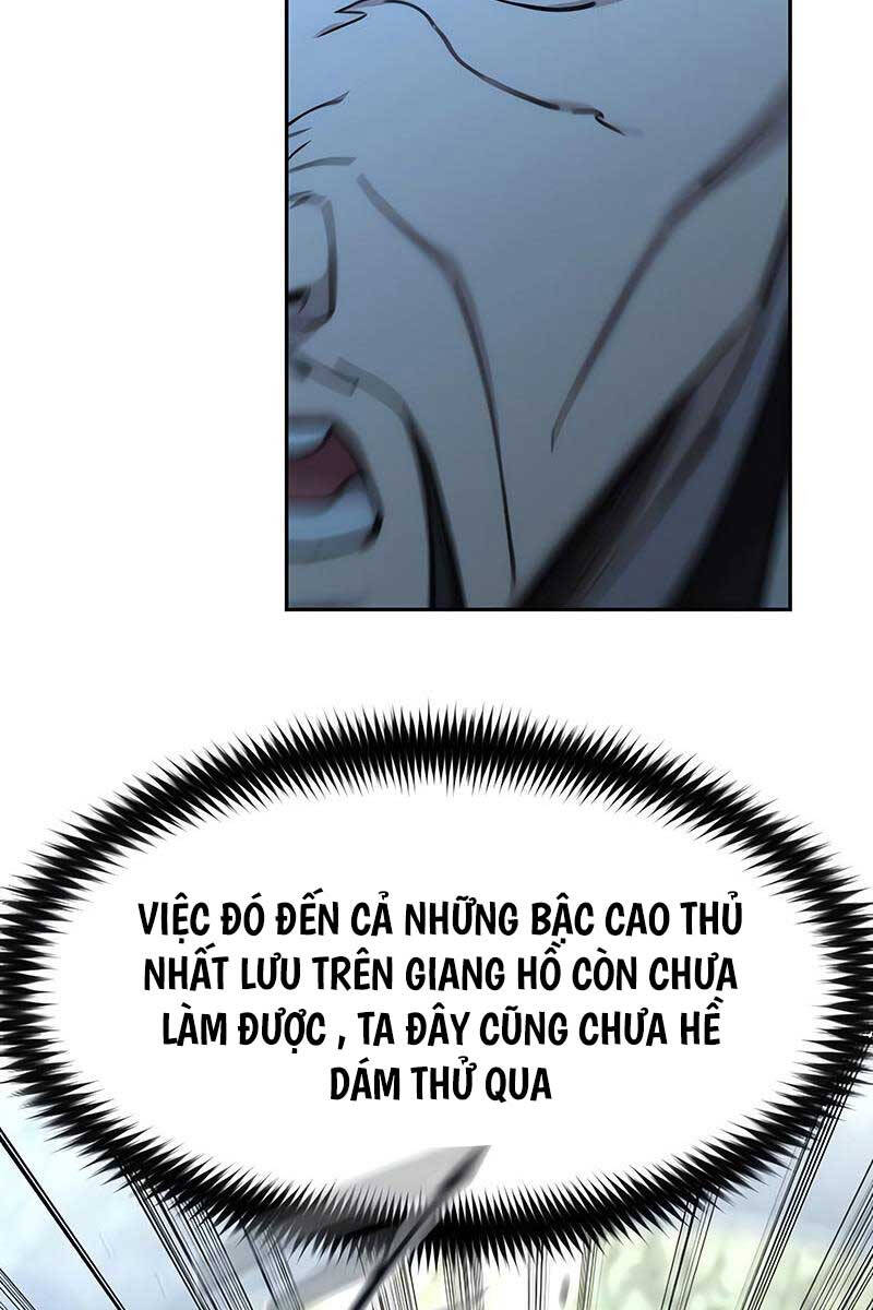 Hoa Sơn Tái Khởi Chap 104 - Next Chap 103