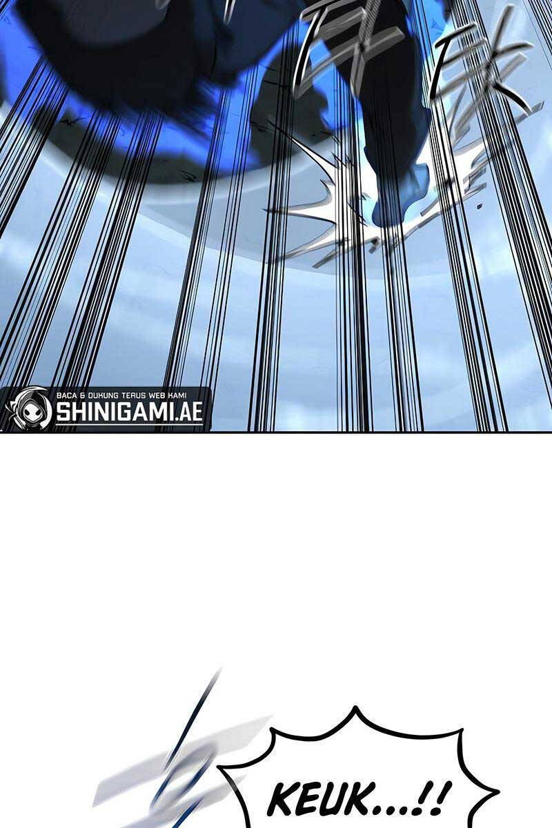 Hoa Sơn Tái Khởi Chap 104 - Next Chap 103