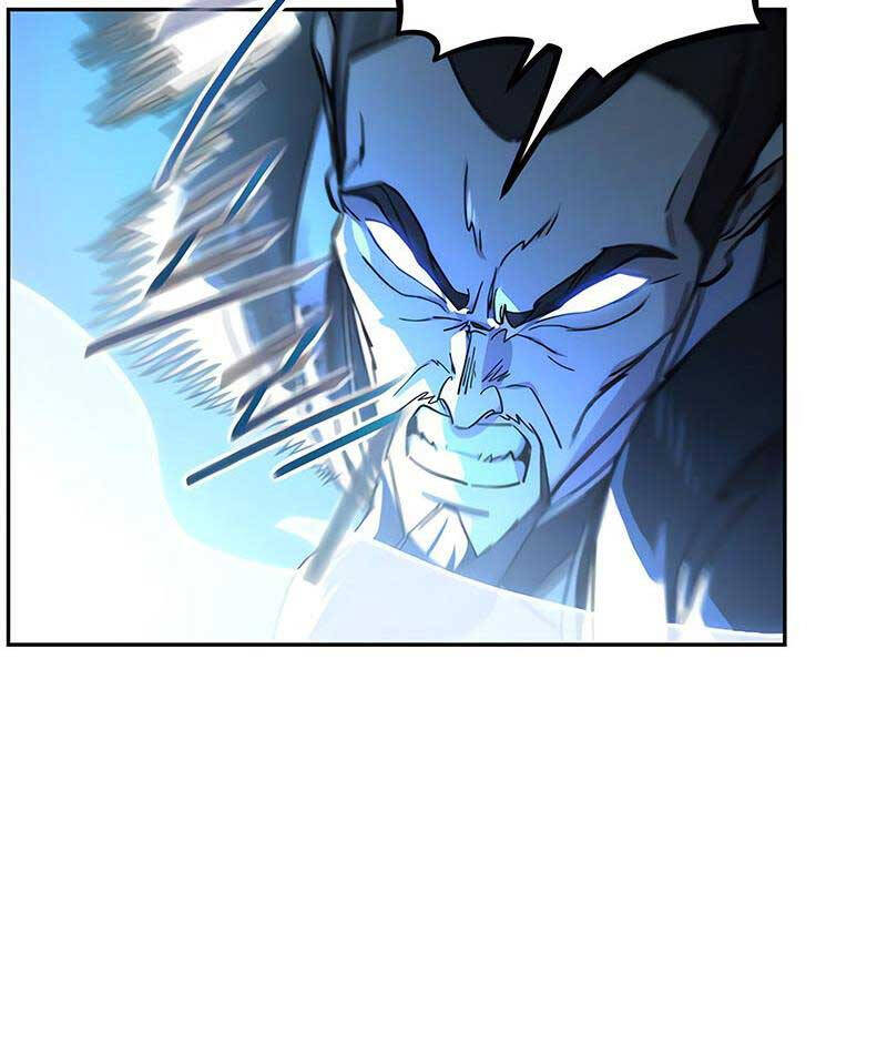 Hoa Sơn Tái Khởi Chap 104 - Next Chap 103