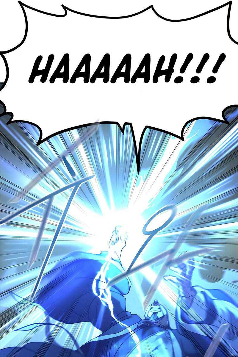 Hoa Sơn Tái Khởi Chap 104 - Next Chap 103
