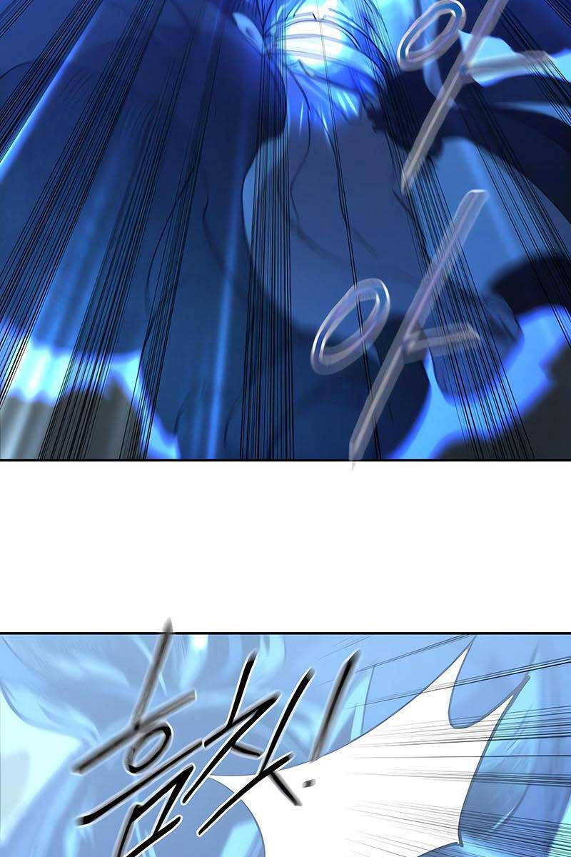 Hoa Sơn Tái Khởi Chap 104 - Next Chap 103