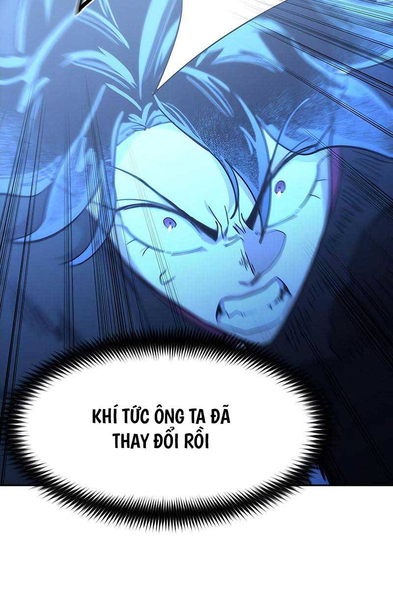 Hoa Sơn Tái Khởi Chap 104 - Next Chap 103