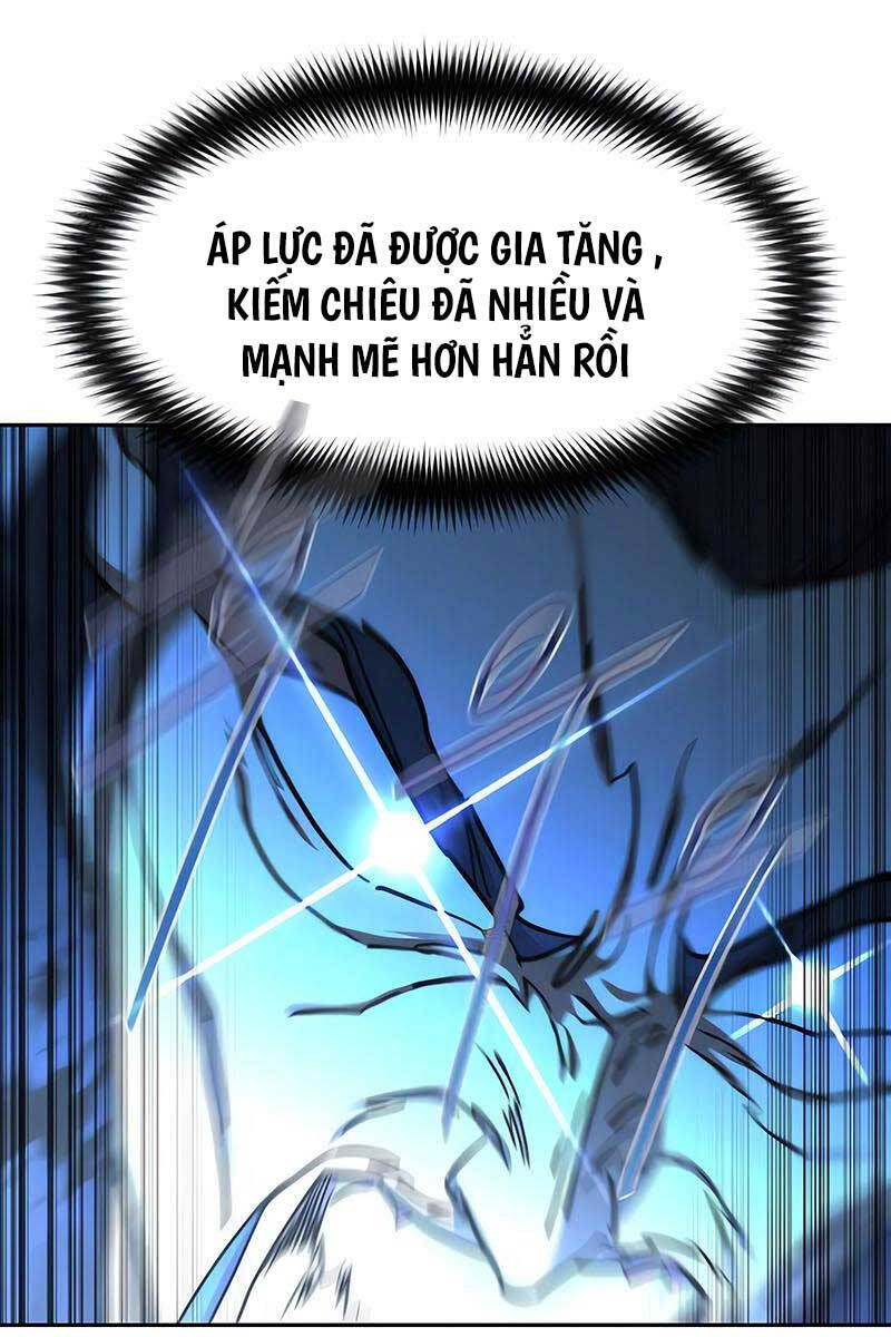 Hoa Sơn Tái Khởi Chap 104 - Next Chap 103