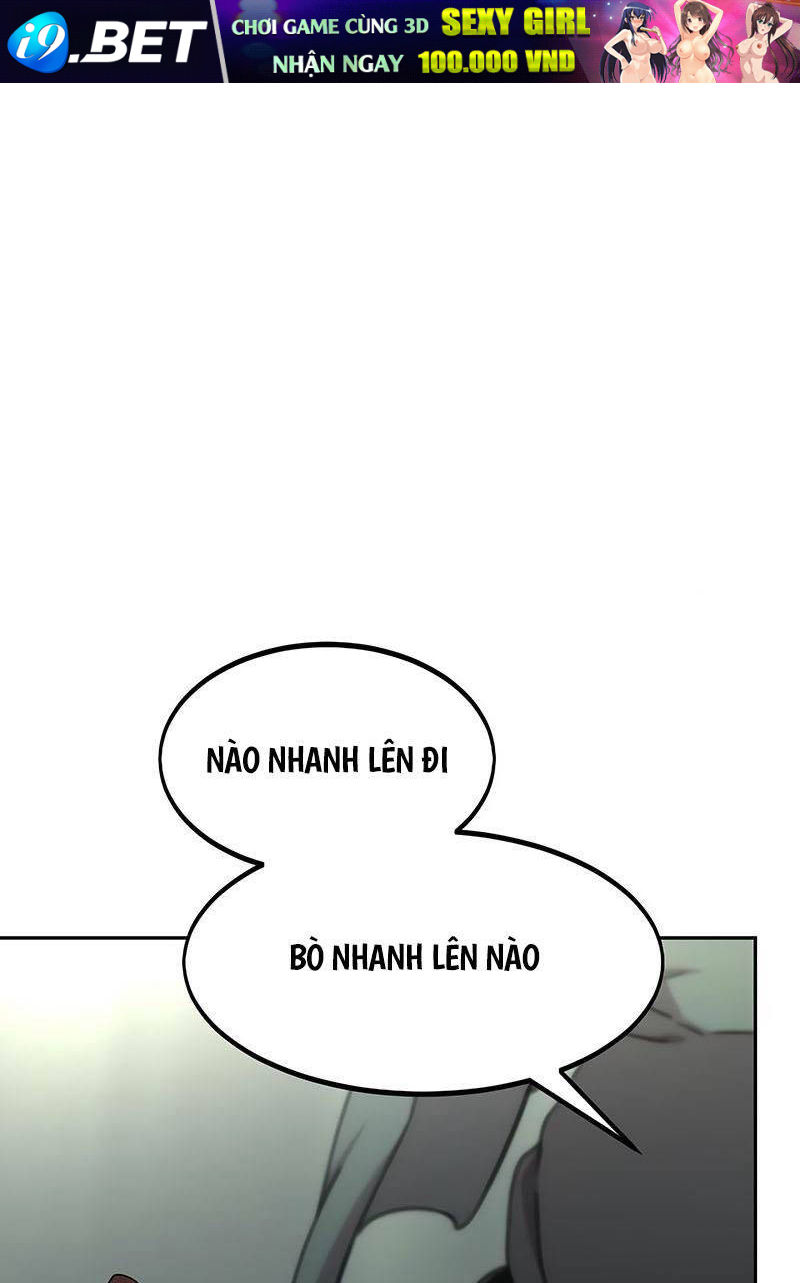 Chương 105 - Trang 1