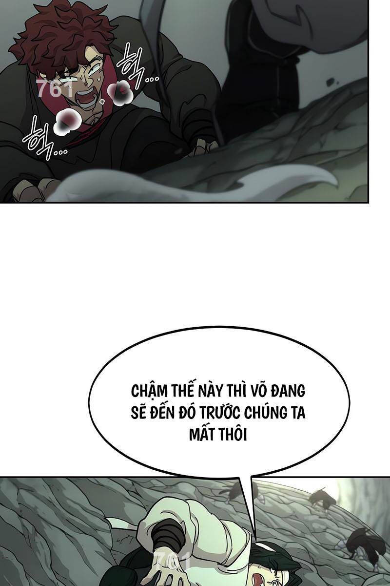 Chương 105 - Trang 2