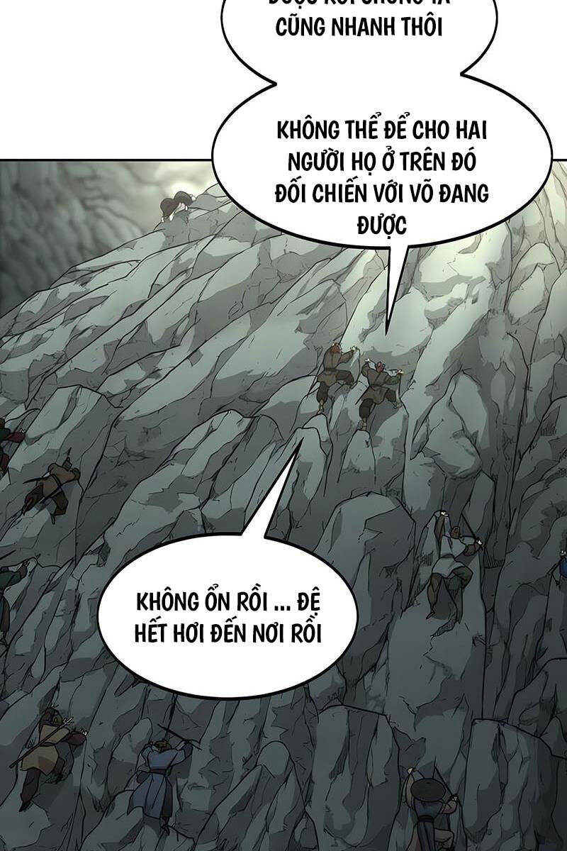 Chương 105 - Trang 11