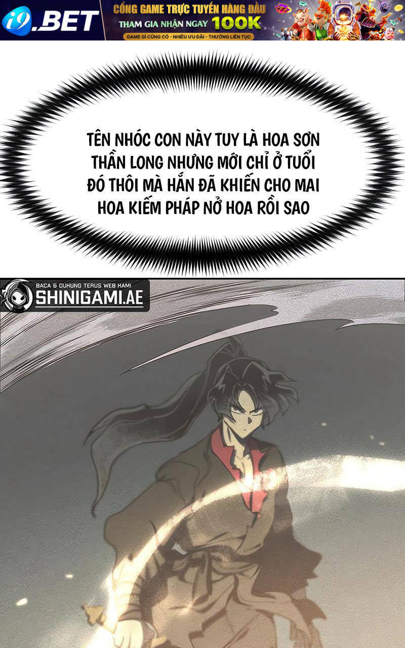 Chương 105 - Trang 102
