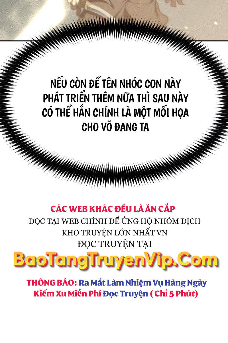 Chương 105 - Trang 103