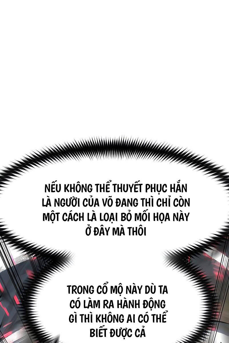 Chương 105 - Trang 104