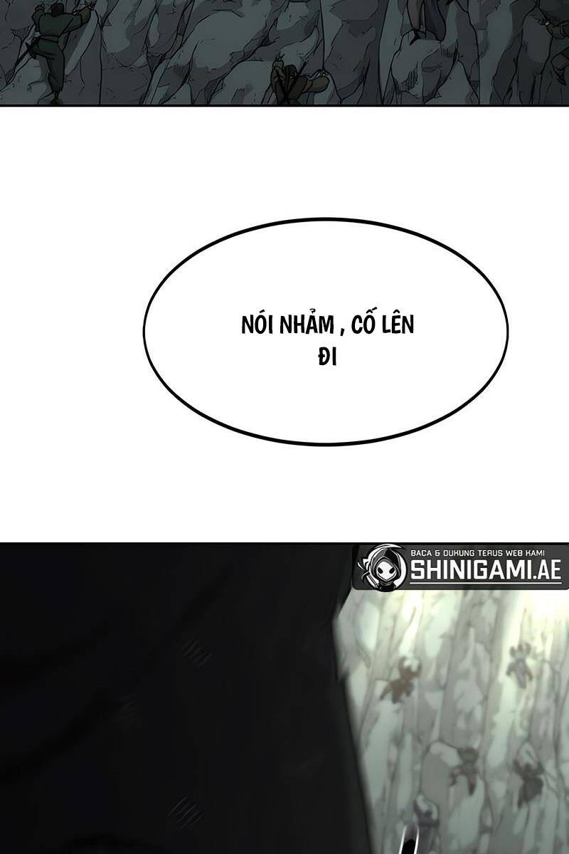Chương 105 - Trang 12