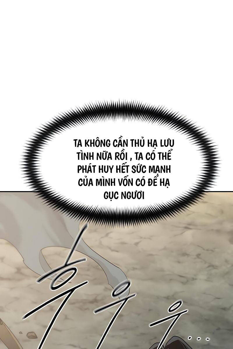 Chương 105 - Trang 113