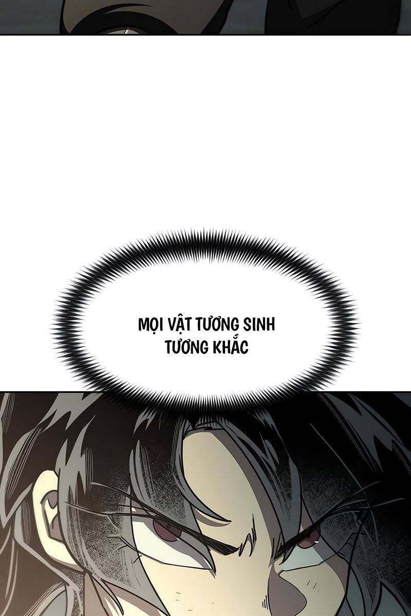 Chương 105 - Trang 115