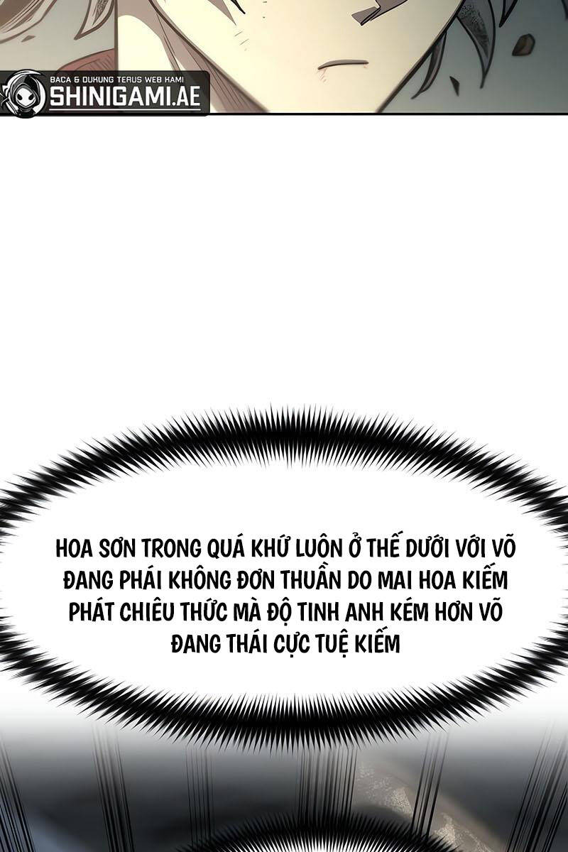 Chương 105 - Trang 116