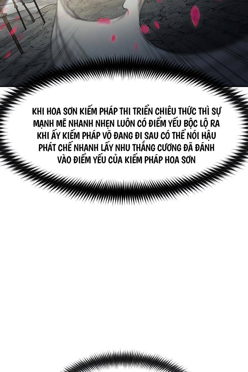 Chương 105 - Trang 118