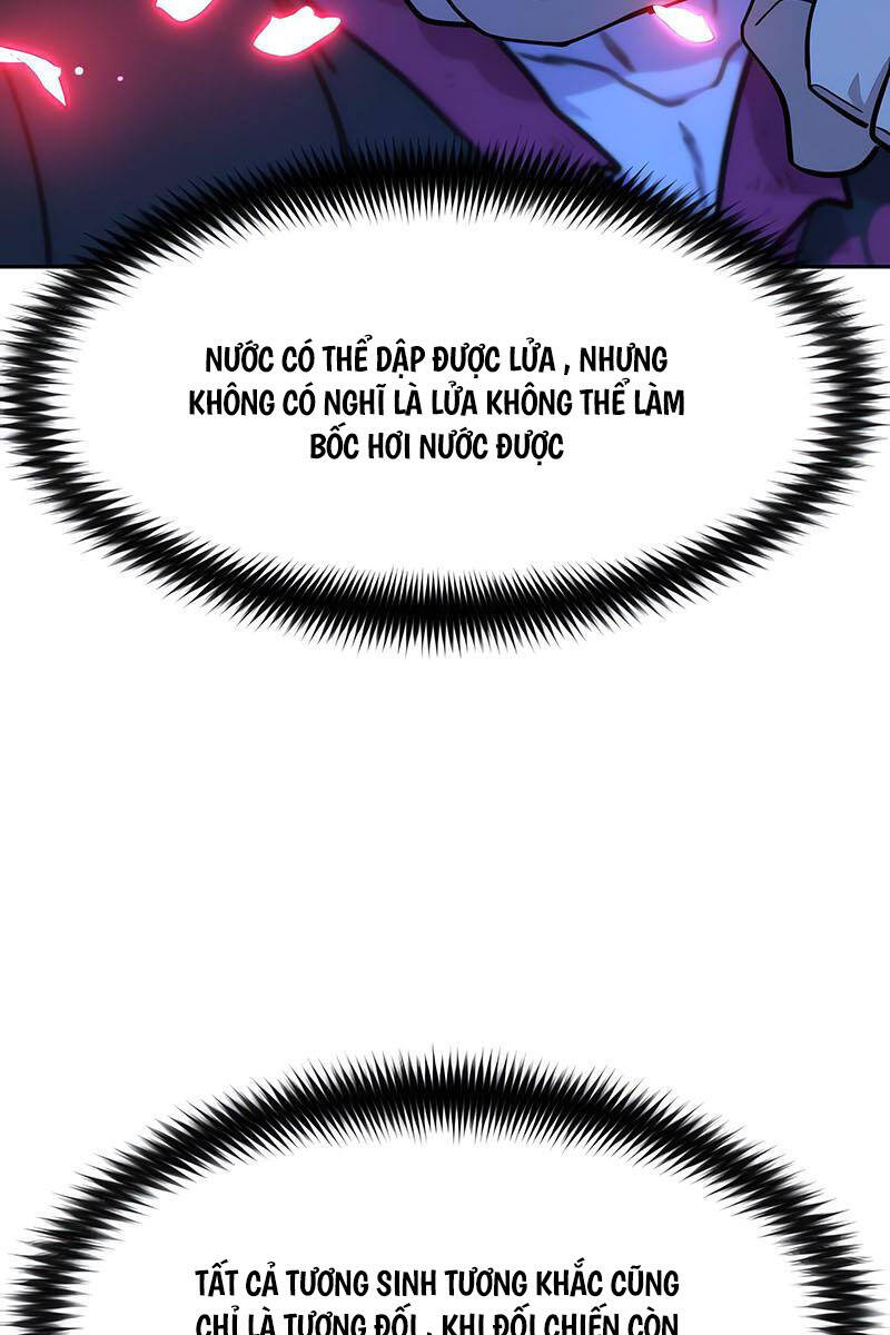 Chương 105 - Trang 121