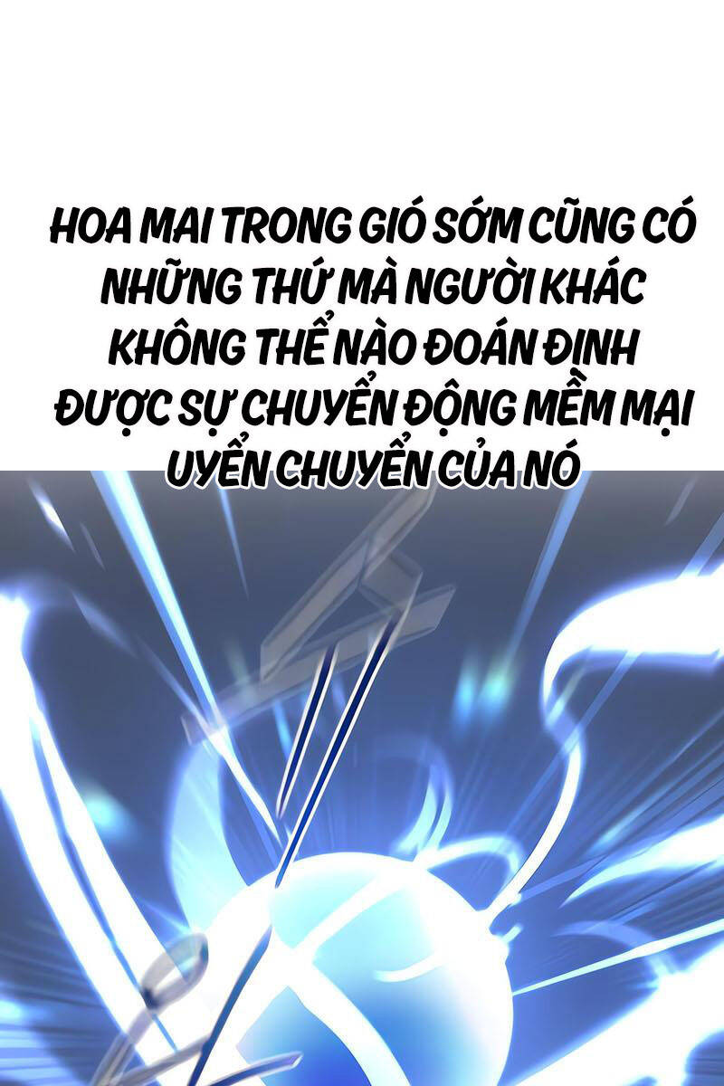 Chương 105 - Trang 127