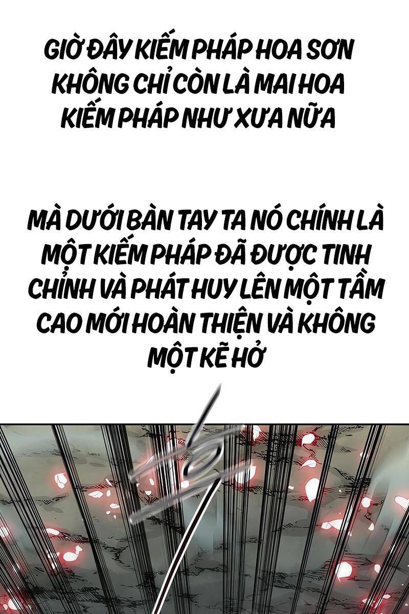 Chương 105 - Trang 130
