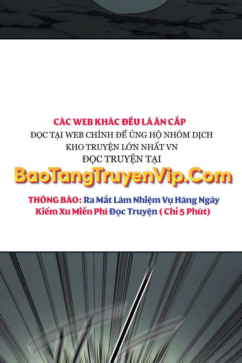 Chương 105 - Trang 14