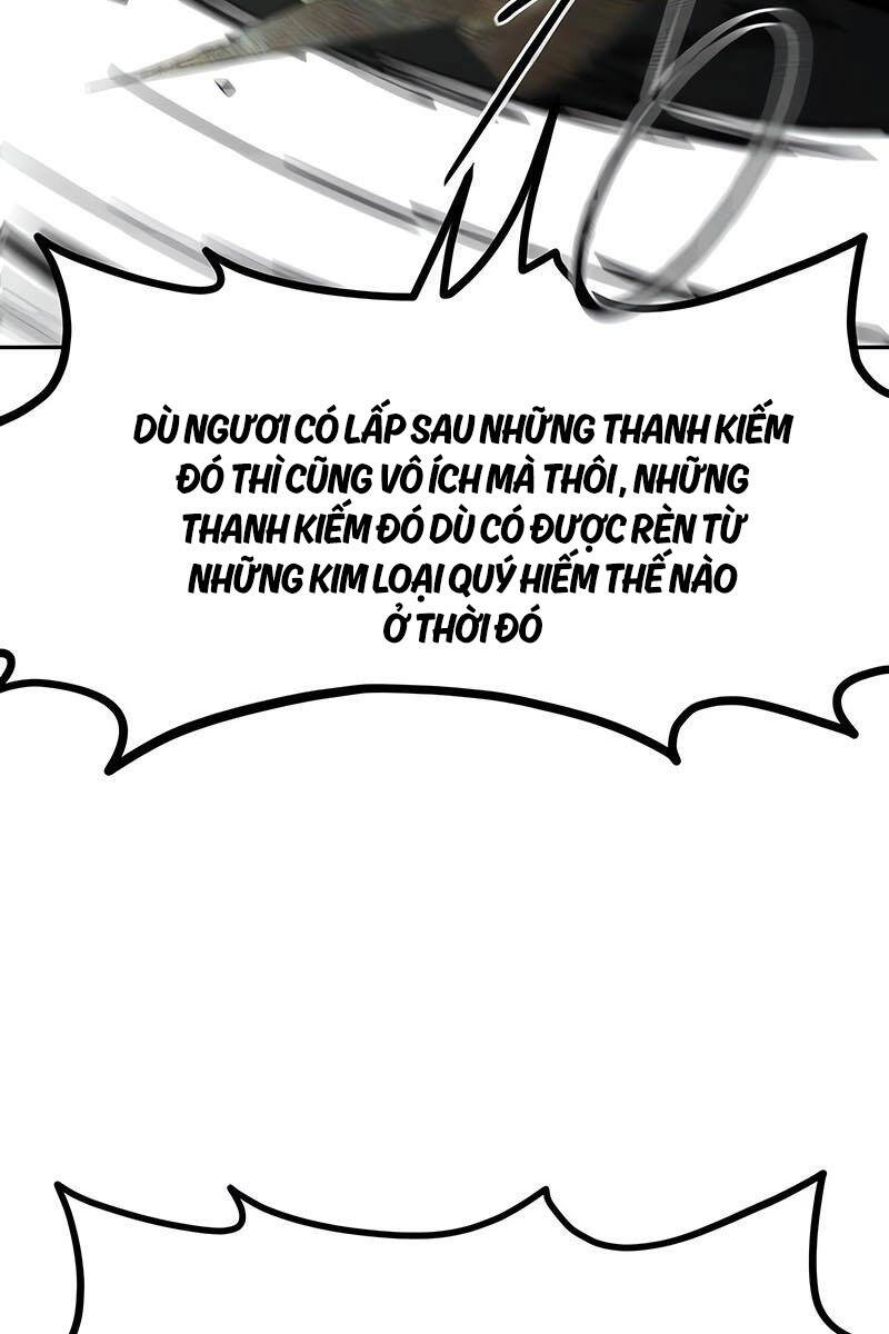 Chương 105 - Trang 19