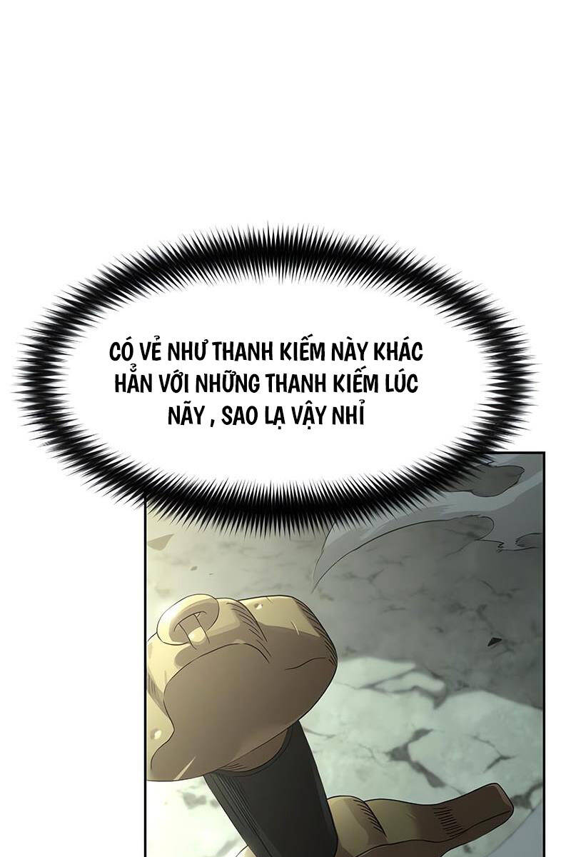 Chương 105 - Trang 24