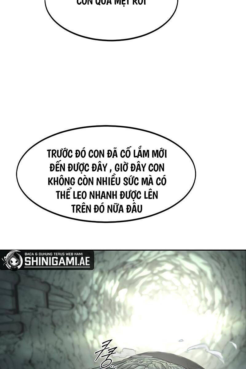 Chương 105 - Trang 4