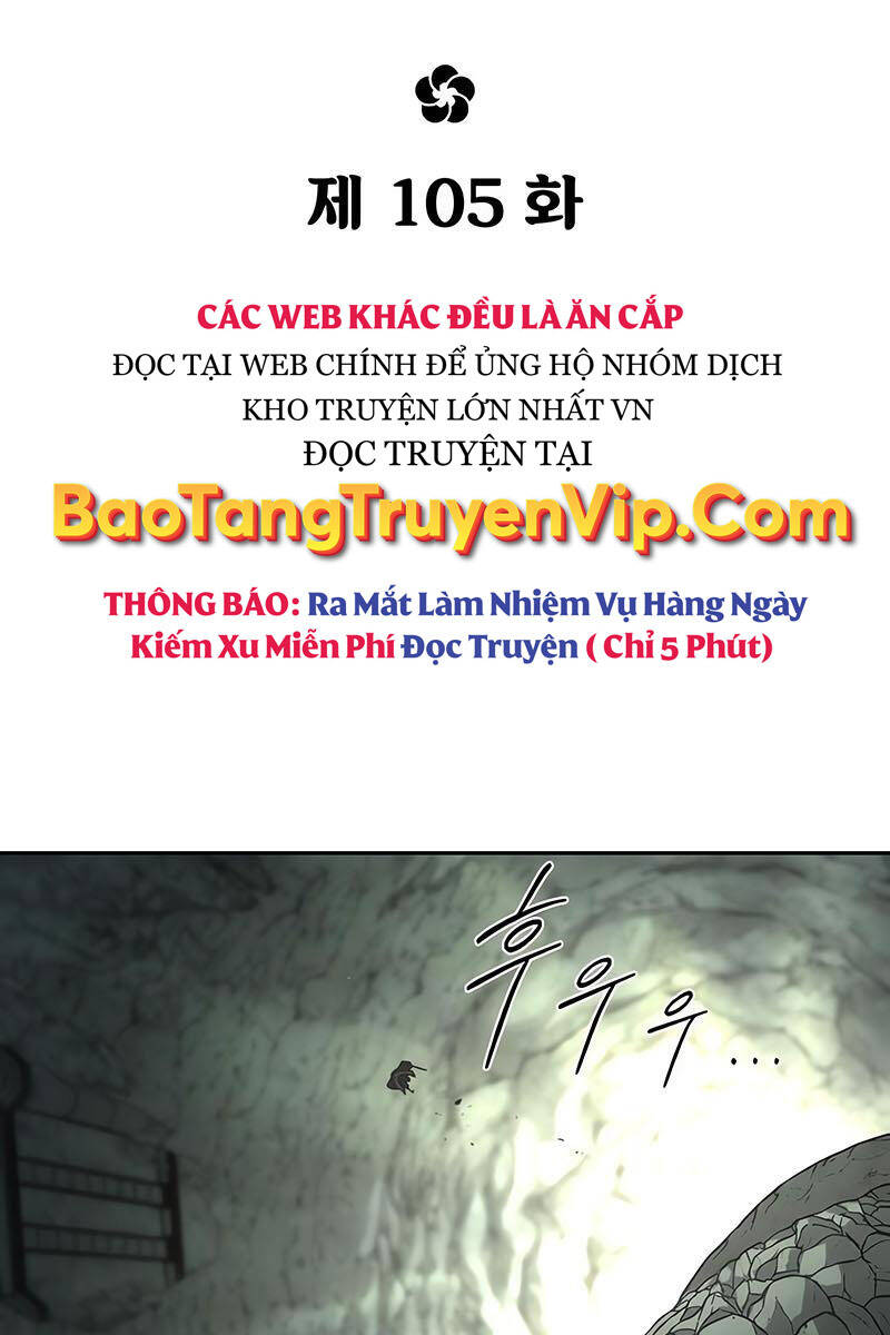 Chương 105 - Trang 37