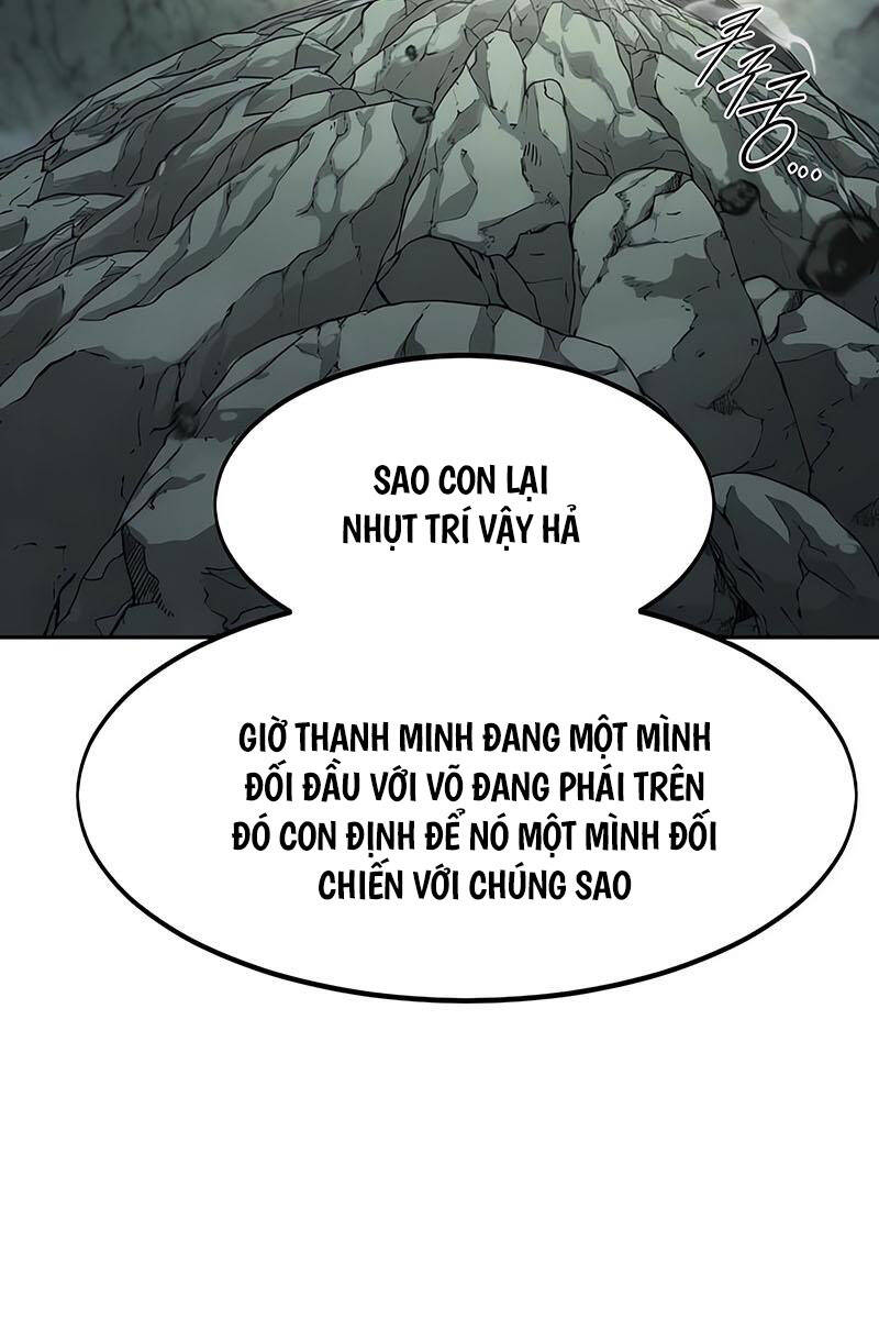 Chương 105 - Trang 5