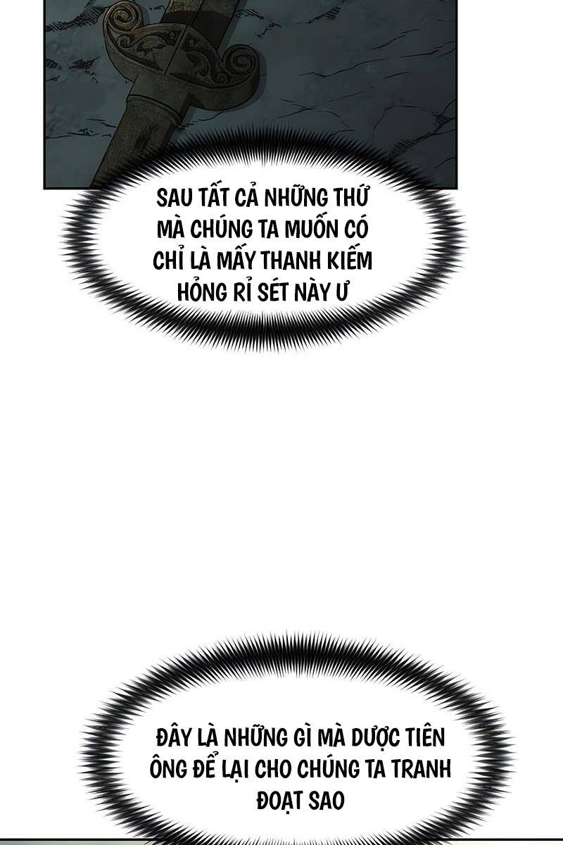 Chương 105 - Trang 45