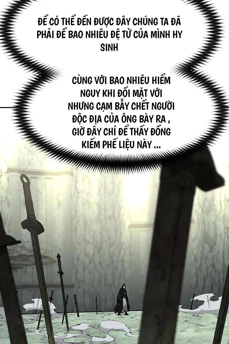 Chương 105 - Trang 47