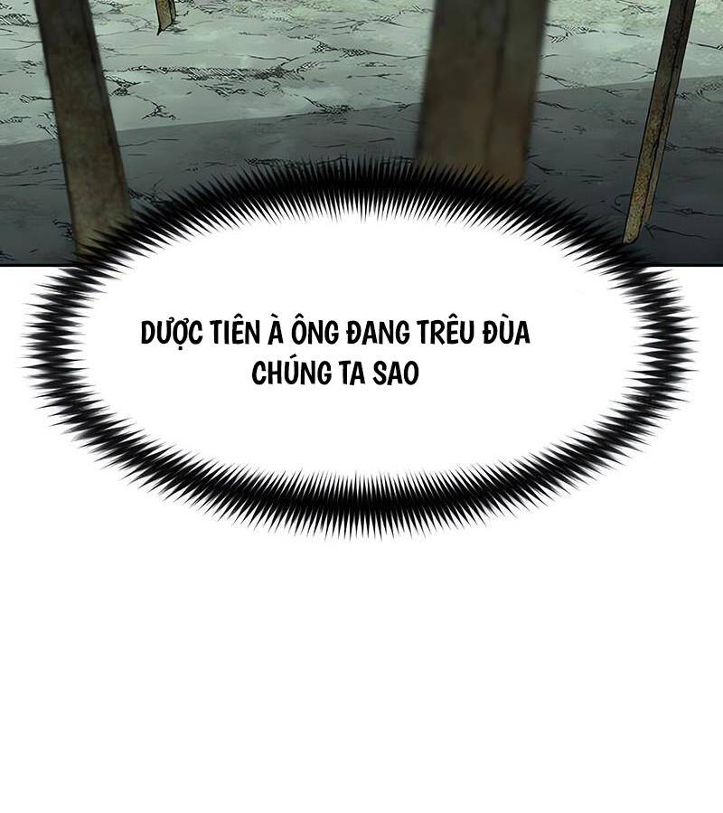 Chương 105 - Trang 48