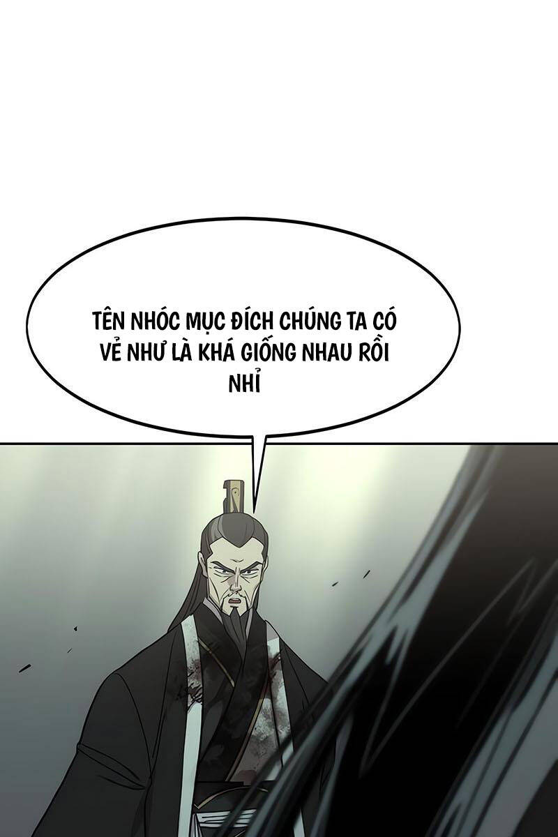Chương 105 - Trang 54