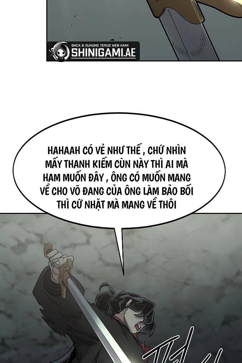 Chương 105 - Trang 56