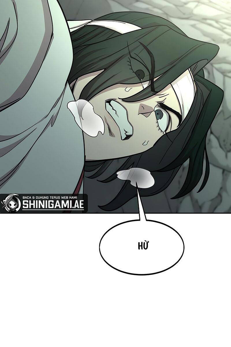 Chương 105 - Trang 7