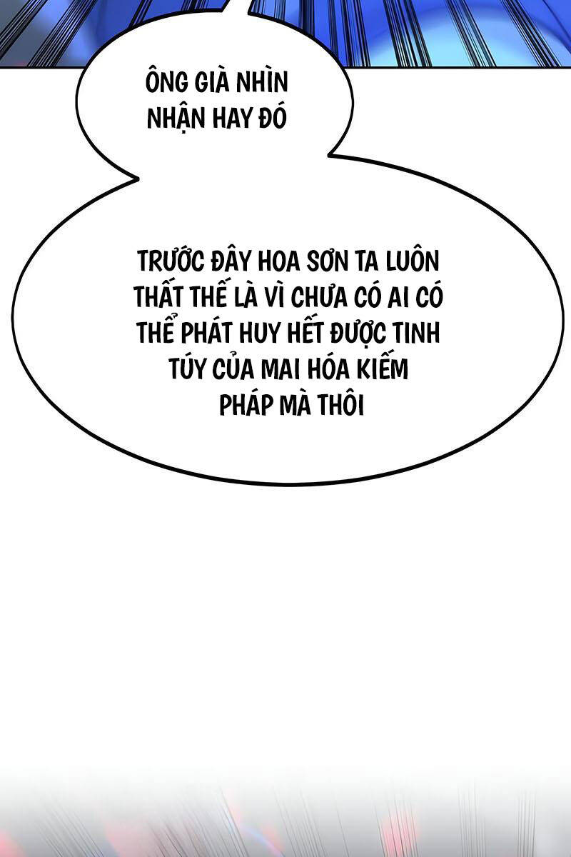 Chương 105 - Trang 68