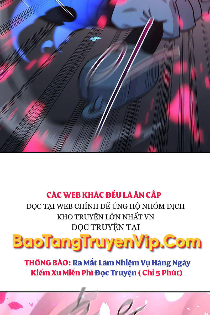 Chương 105 - Trang 70
