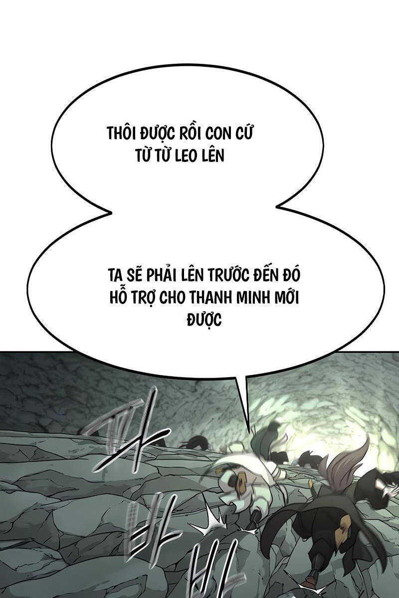 Chương 105 - Trang 8