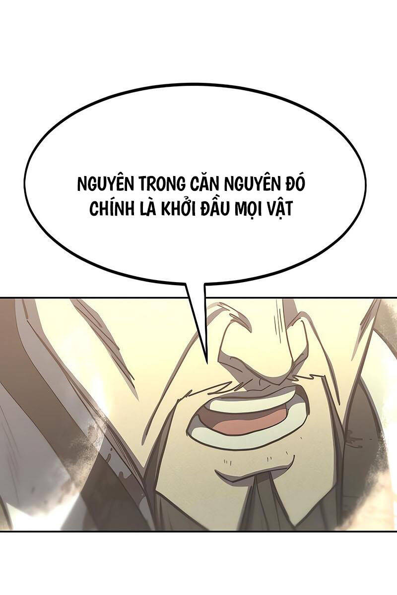 Chương 105 - Trang 83