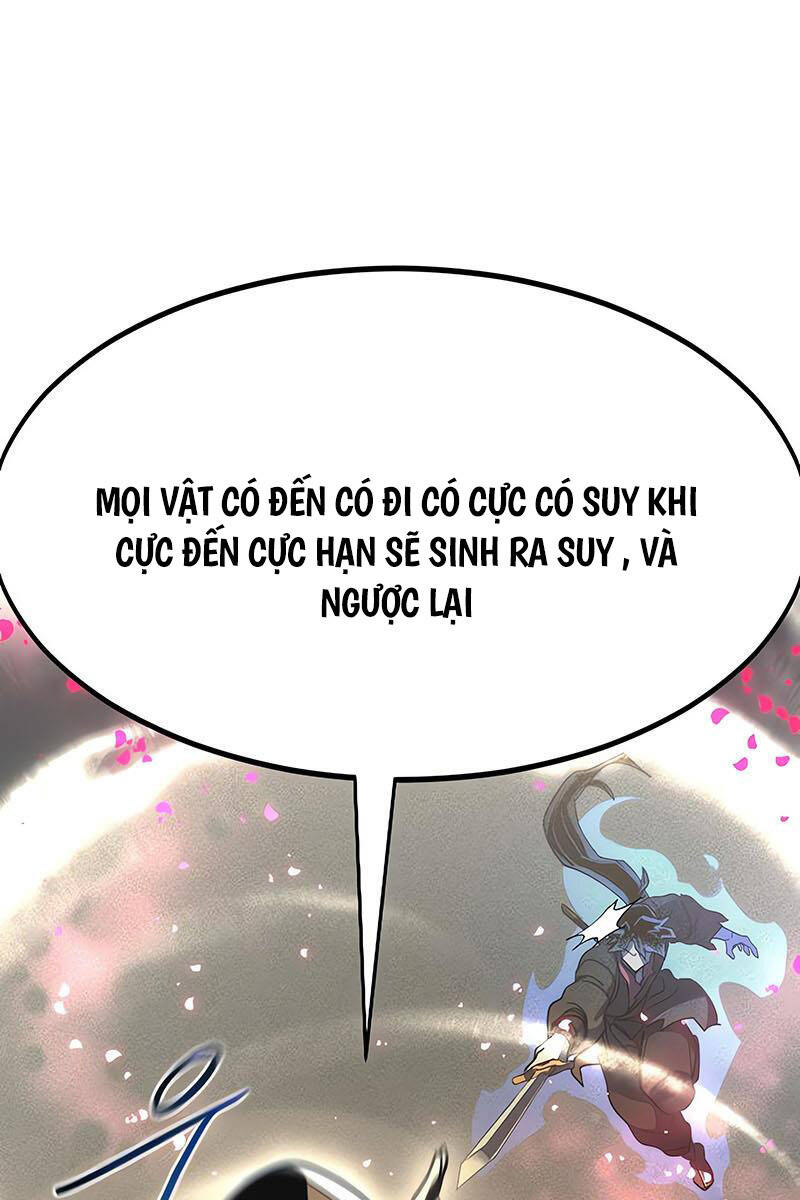Chương 105 - Trang 84