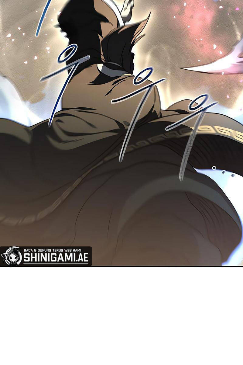 Chương 105 - Trang 85