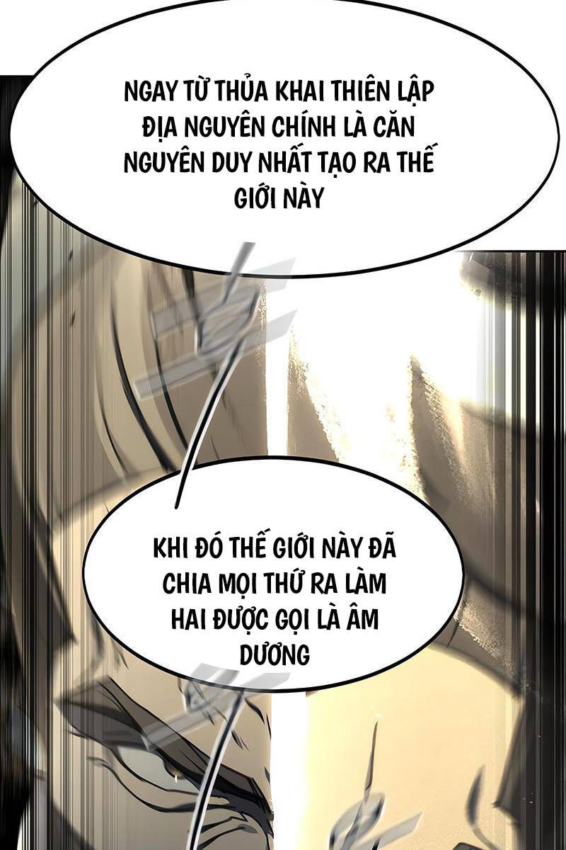 Chương 105 - Trang 88