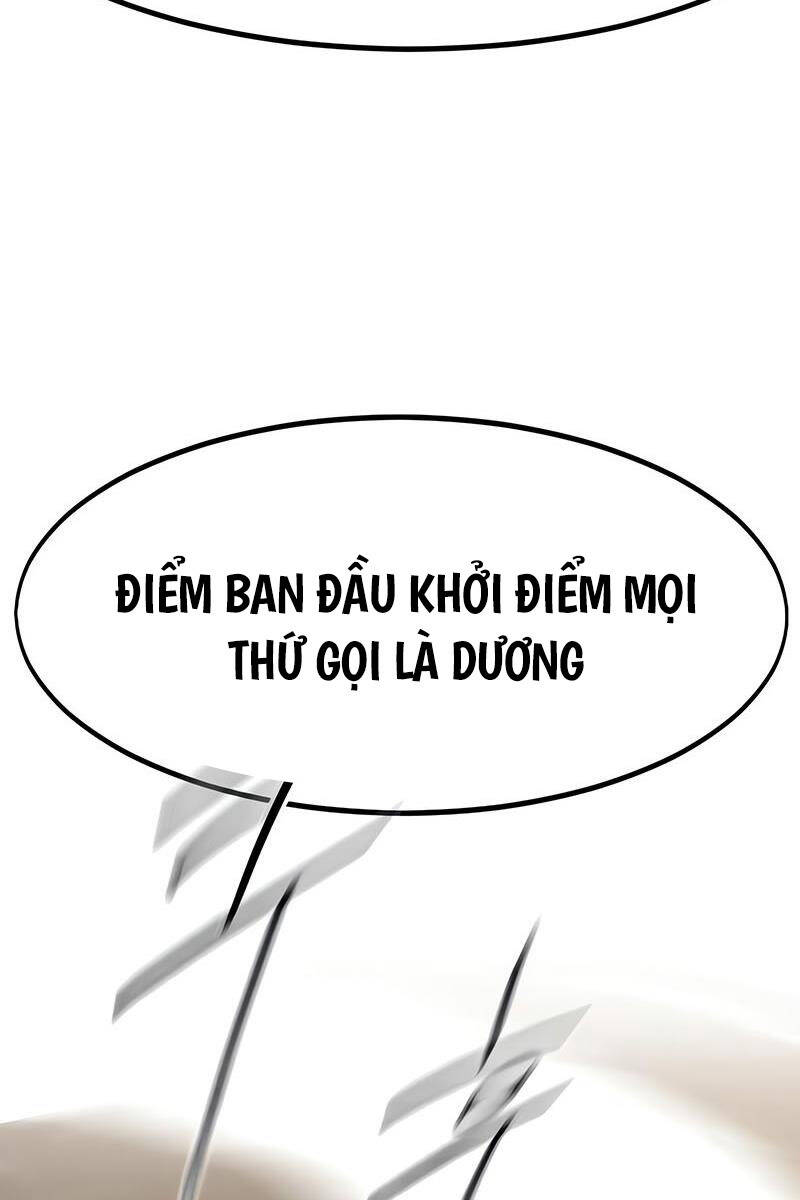 Chương 105 - Trang 90