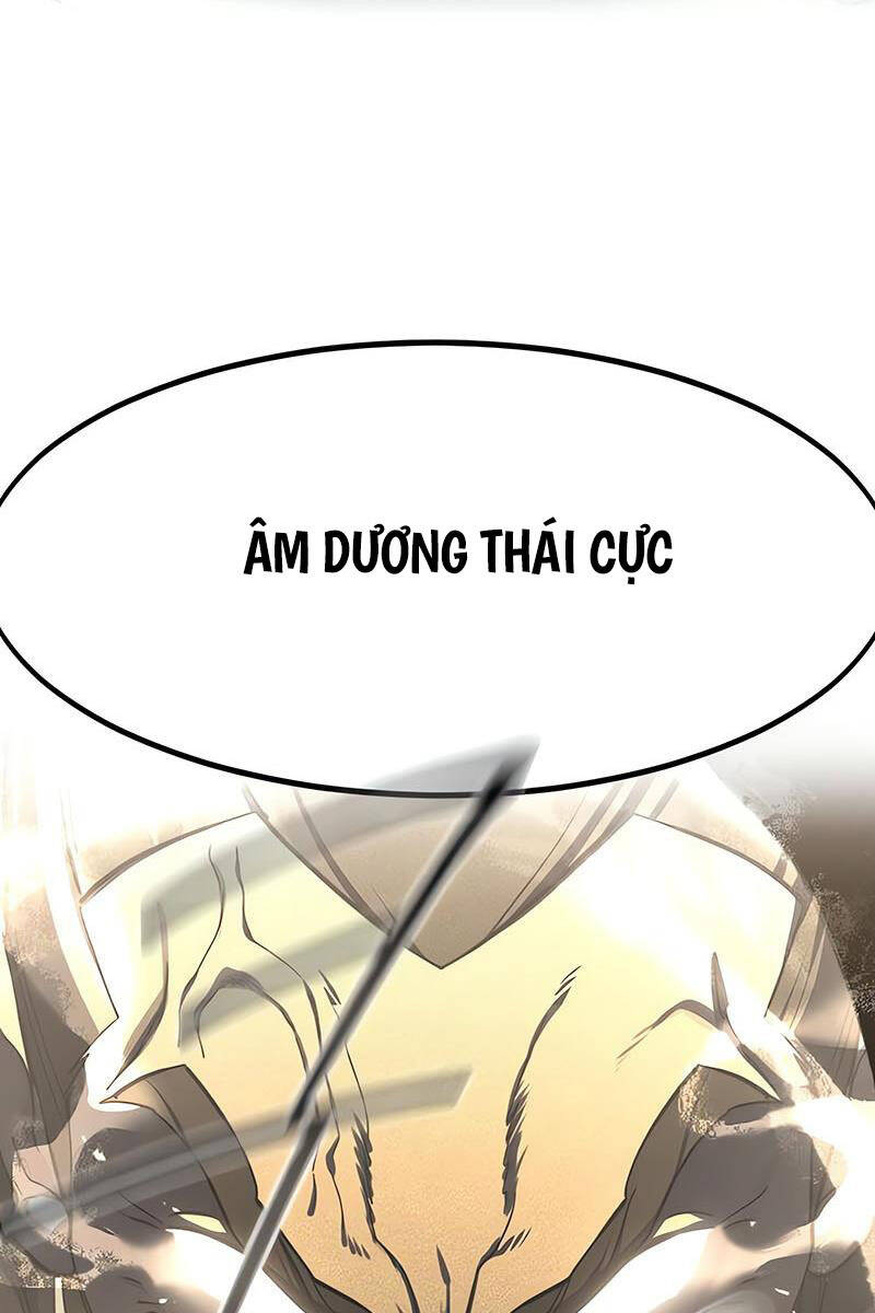 Chương 105 - Trang 93