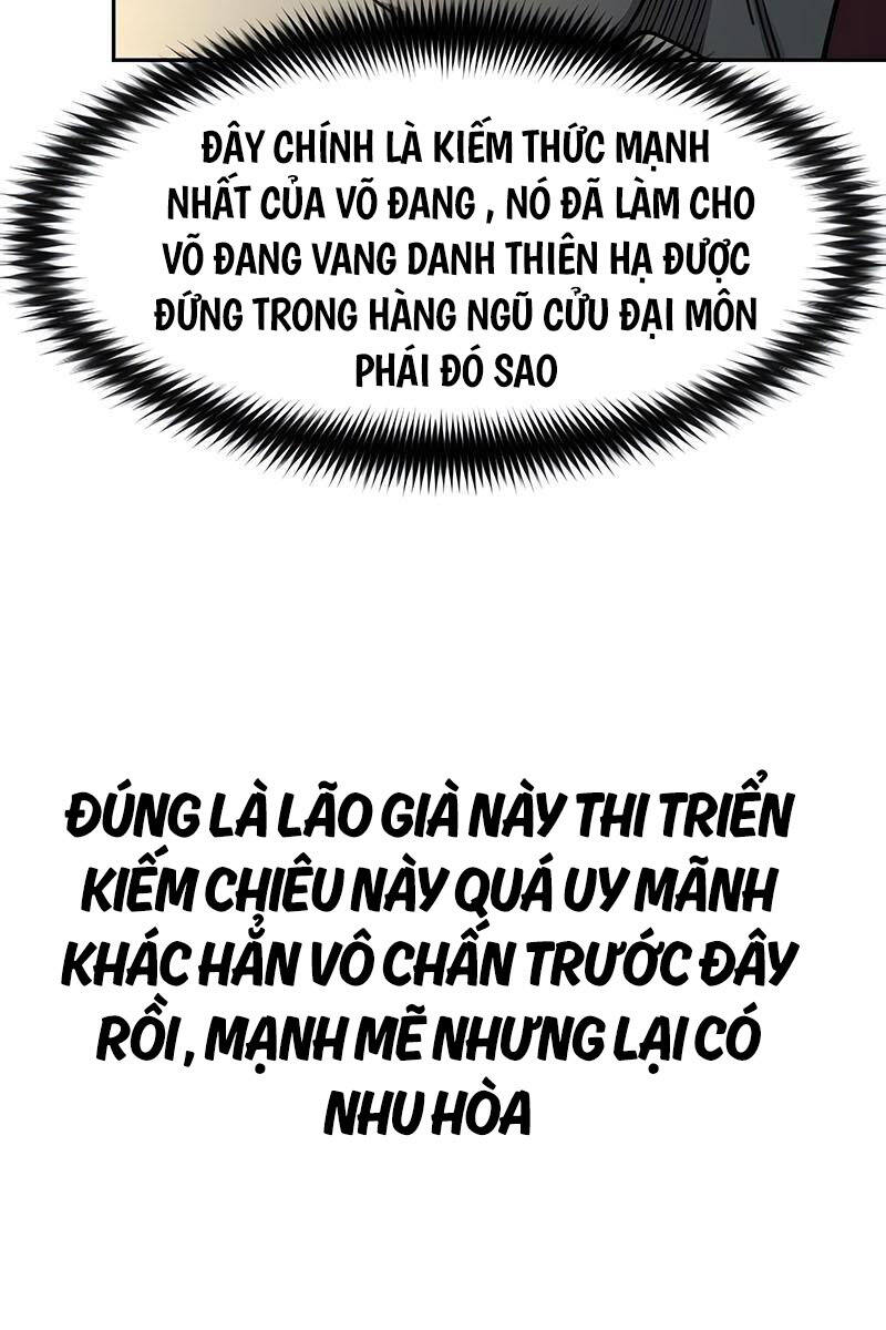 Chương 105 - Trang 98