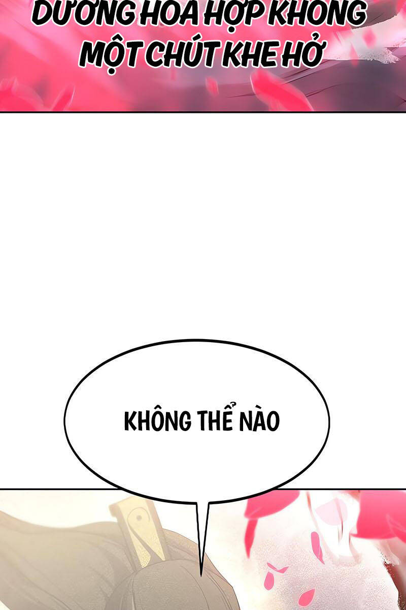 Chương 105 - Trang 100