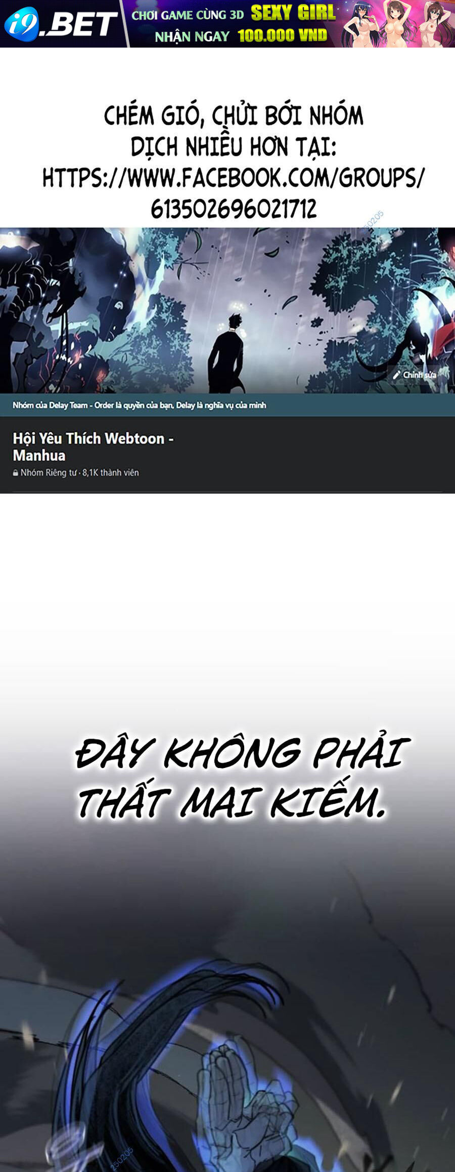 Chương 106 - Trang 1