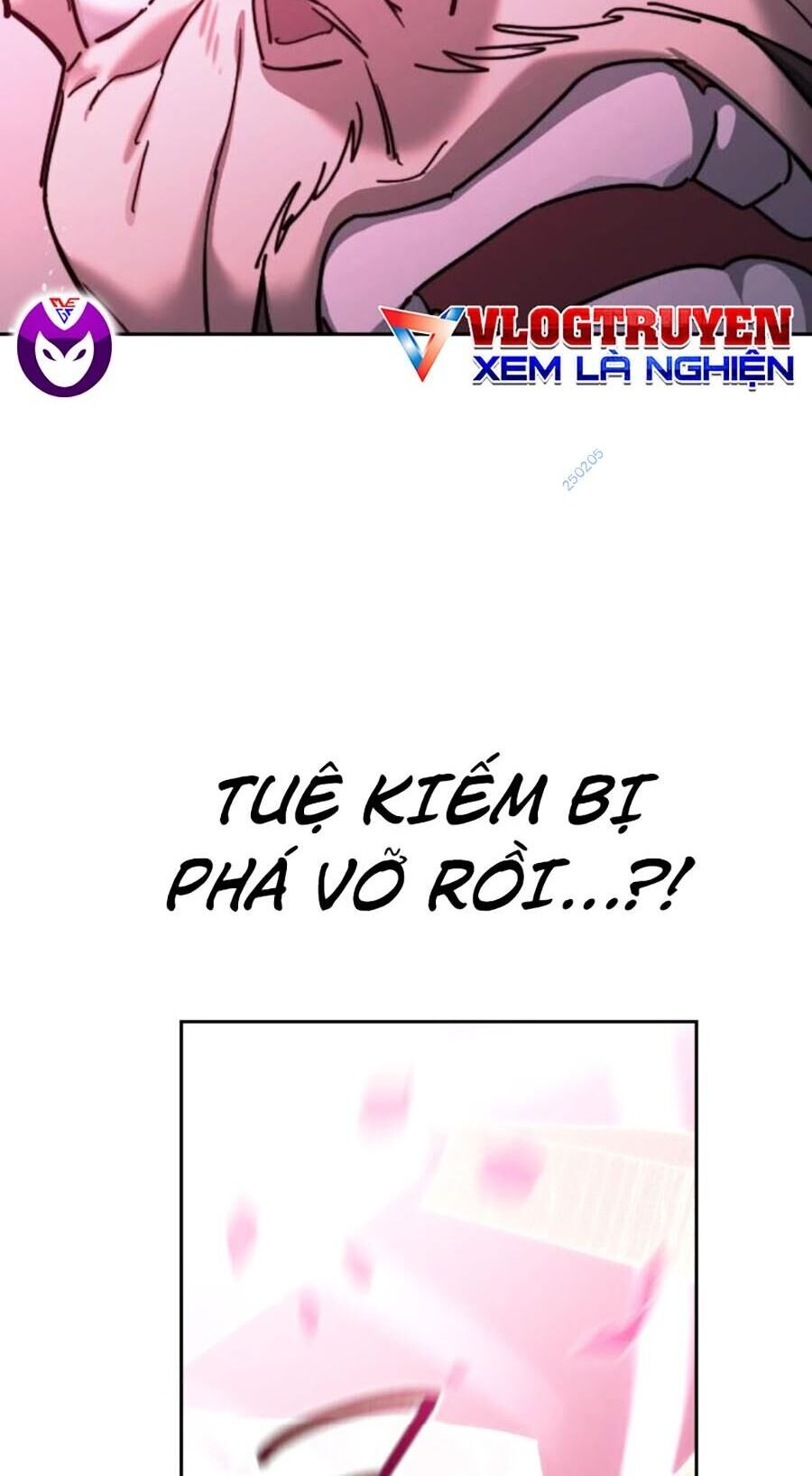Chương 106 - Trang 26