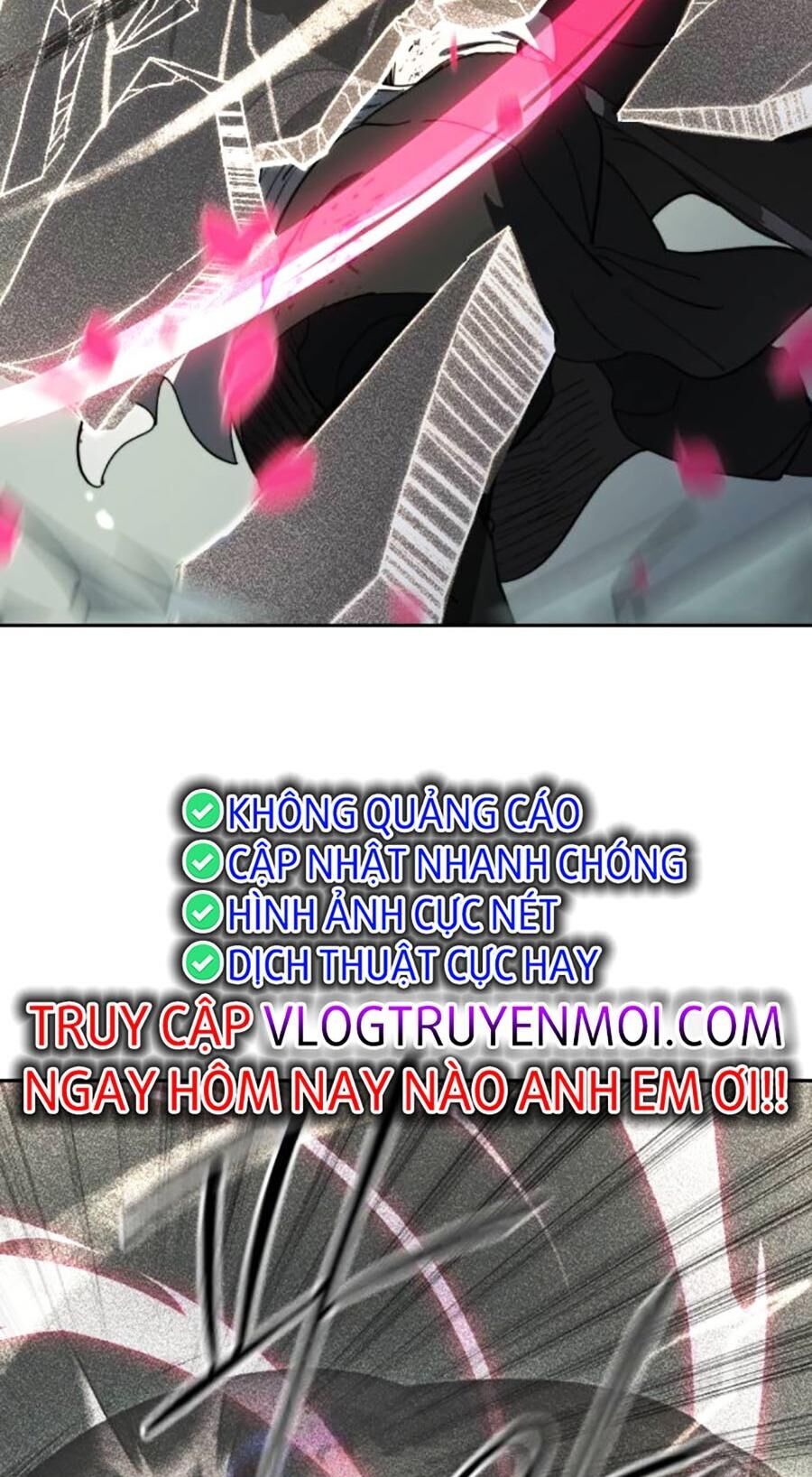 Chương 106 - Trang 29